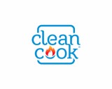 /public/logoimage/1538088460Clean Cook 12.jpg